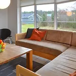 Casa vacanze 3 Bedroom In