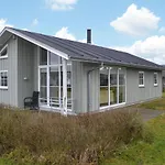 3 Bedroom In Casa vacanze