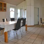 3 Bedroom In * Nørre Nebel