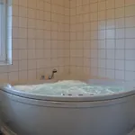 3 Bedroom In Casa vacanze
