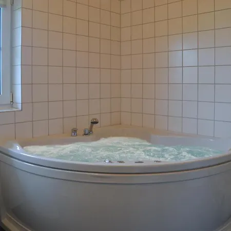 3 Bedroom In Vakantiehuis