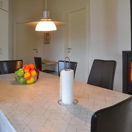 3 Bedroom In Casa vacanze *