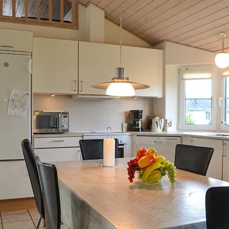 3 Bedroom In *